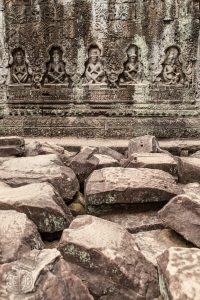 Angkor-10