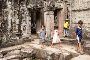 Angkor-11