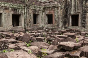 Angkor-13