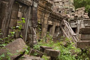 Angkor-15