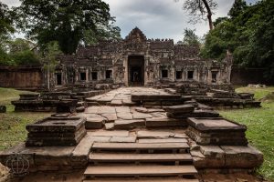 Angkor-16