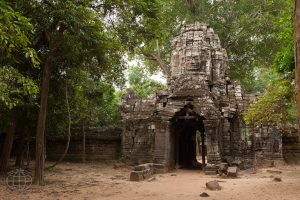 Angkor-24