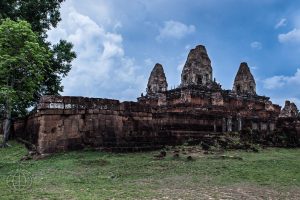 Angkor-30