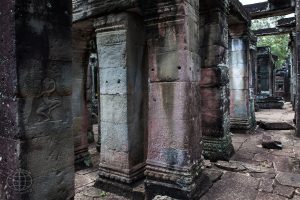 Angkor-33