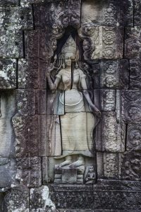 Angkor-34