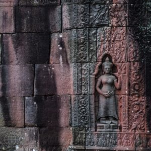 Angkor-35