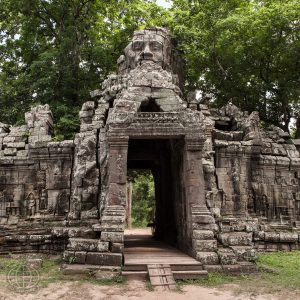 Angkor-36
