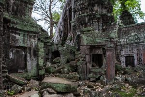 Angkor-39