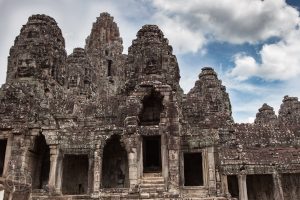 Angkor-43