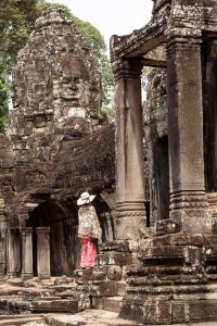 Angkor-44