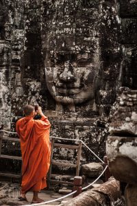 Angkor-46