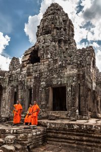 Angkor-47