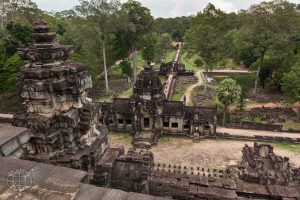 Angkor-49