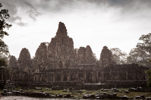 Angkor-52