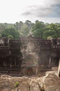 Angkor-56