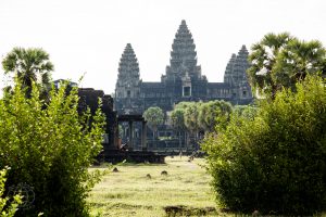 Angkor-57