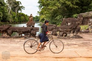 Angkor-6