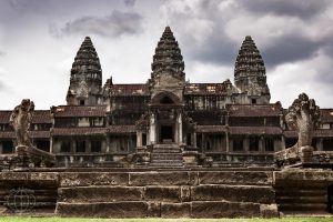 Angkor-63