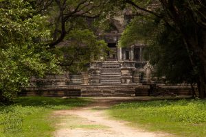 Angkor-66
