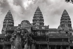 Angkor-67