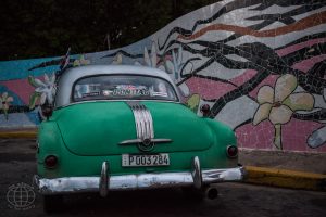 Cuba-39